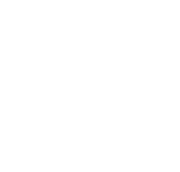 tours and manila